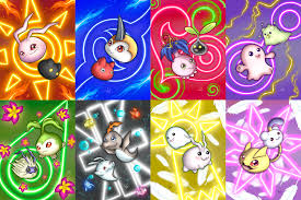 Rule 34 Dev - absurdres aegiomon agumon agumon_(black) algomon  algomon_baby_ii andiramon_(deva) angel angel_boy angemon animal_hat  ankylomon appmon aquilamon archnemon arkadimon_baby armadimon armor baalmon  babamon babydmon bakemon bakumon bastemon ...