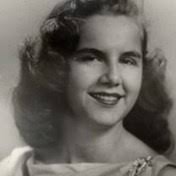 Search Patricia Torres Obituaries and Funeral Services