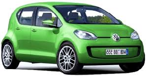 Post your classified ad for free in various categories like mobiles, tablets, cars, bikes, laptops, electronics, birds, houses, furniture, clothes, dresses for sale in pakistan. Volkswagen New Small Car Price Specs Review Pics Mileage In India