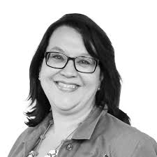 Max & Molly Cool Tags Cool Slide Tag