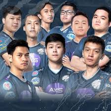 Sebenarnya, pemilik nama asli saeful m ini diidolakan oleh banyak penggemar free fire di indonesia. Lazada Id Inks Year Long Deal With Evos Esports To Push Esports Growth