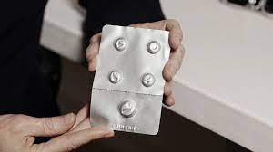 Safe, confidential, gentle, abortion by pill services. A European Doctor Prescribes Abortion Pills To U S Women Over The Internet But The Fda Is Watching
