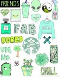 Online finden sie eine vielzahl an wunderschönen bff bilder zum ausmalen, welche sie einfach und bequem ausdrucken können. 8 Bff Ideen Diy Aufkleber Coole Aufkleber Sticker Erstellen