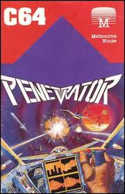 C64 Games Covers 1150 1199 Retro Gaming Art Box Art Cover