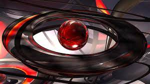 High res wallpaper red and black ryanmartinproductionscom. 46 Red 4k Wallpaper On Wallpapersafari