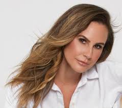 Musical 'Superfan' Gameshow Lands Series Order At CBS