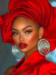 Good morning rise and shine! Don't be rude say it back lol