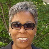 Jane Sinclair's Instagram, Twitter & Facebook