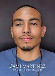 How Scary”: Patient's Plastic Surgery Results That Took Decades Off His  Appearance Go Viral