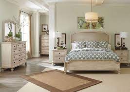 pin by barbara levitz on vintage style bedroom set sets queen panel island and breakfast bar