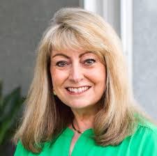 Glenda Hughes's Instagram, Twitter & Facebook