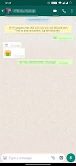 Зайдите в меню > обои > whatsapp. Working Whatsapp Wallpapers Missing Oneplus Community