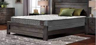 Franchise owned clearance center new & clearance showroom. Denver Steamboat Innerspring Mattress