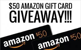 We did not find results for: 50 Amazon Gift Card Giveaway Giveaway Monkey