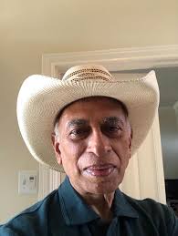 CheettuKali Club Support