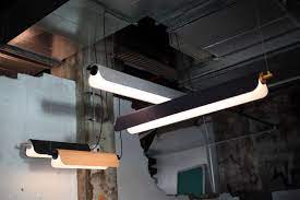 Dasch Luxxbox Acoustic Light Inspiration Office Lighting Ceiling Acoustic Lighting Office Pendant Lighting