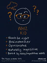 We did not find results for: Nac Reddit Adhd