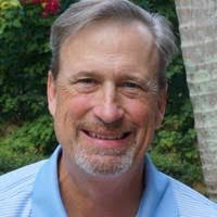 Contact Jordanna Banks, Email: j***@lifespice.com & Phone Number