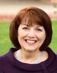 Mary C. Coffelt Obituary