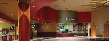 Find the latest movie ticket prices for cinemark theatres. Golden Era Looks With Modern Light Control Technology Cinemark