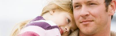 Maybe you would like to learn more about one of these? Sole Shared Legal Custody In Pa For Fathers Harrisburg Camp Hill