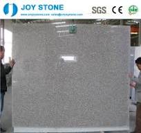 G664 Granite High Quality Chinese Pink Big Slab from China - StoneContact.com