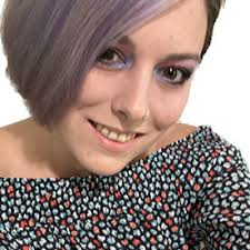 Amber Nifong's Instagram, Twitter & Facebook