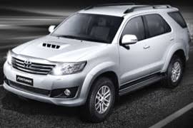 Leather seat as good as new car, 3x3 point rear seat belts, driver. Toyota Fortuner Specs Photos 2011 2012 2013 2014 2015 Autoevolution