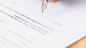 Make sure you have an account, it's free to sign up and doesn't require much customization, and then simply search for the record label's name in the search bar. Do You Need A Record Label Can You You Make It Without Getting Signed