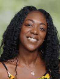 Cathylee Jean Prince Obituary