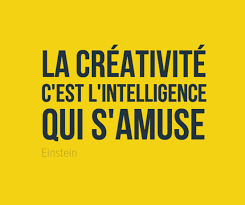 Epingle Sur Petites Phrases 2