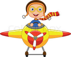 Maybe you would like to learn more about one of these? Vector Illustration Of Little Boy Stock Vector Colourbox