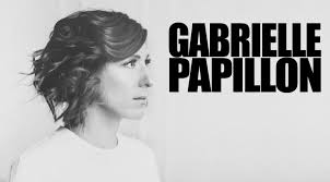 New Music: Charke-Cormier Duo Debut Album 'Ex Tempore'