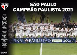 May 23, 2021 · 01526166: Estadao On Twitter Ja Tem Poster Tricolor Baixe A Arte Do Saopaulofc O Campeao Paulista De 2021 Https T Co Jw6n6nj6mw