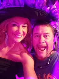 Garren Smith Music and Entertainment (@GarrenBMI)