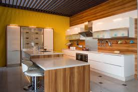 Outdoor furniture about us cambridge trading co. Kitchenone ÙƒÙŠØªØ´ÙŠÙ† ÙˆÙ† 42 Photos Furniture Store Kitchen One Qatar Salwa Rd Doha 24286 Doha Qatar