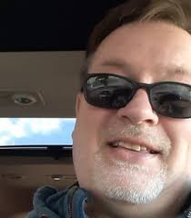 Darwin Malone Obituary