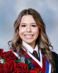 The Places They'll Go