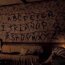 We've compiled a list of our favourite series on netflix for you to binge. Indian Netflix Viewers Fastest In The World To Binge Watch A Whole Series And It S Not Drama Or Comedy That Sets Indian Viewers On A Binge Spree Business Insider India