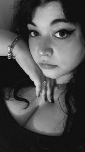 melissa brancato (@callmemelassa) • Threads, Say more