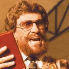 TOP 12 QUOTES BY T.L. OSBORN