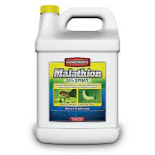 Gordon S Malathion 50 Spray