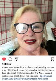 The Angel of Corbridge