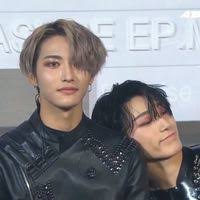 Jason Duh (jasonduh41)