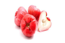 There are always several meanings of each word in english, the correct meaning of jaman in english is jambolan, and in urdu we write it جامن. Did You Know These 7 Health Benefits Of White Jamun Thehealthsite Com