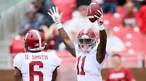 Aug 28, 2021 · full schedule for the 2021 season including full list of matchups, dates and time, tv and ticket information. College Football Scores 5 Outcomes That Could Affect The Cfp Picture Ncaa Com