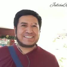 🔴⚫ ¡FELICIDADES LEONES! 💪🦁 Nuestros rojinegros Mariano Barreda y Joshua  Bedoya recibieron la bienvenida oficial al primer equipo por parte de  Carlos Cáceda y todo el plantel. #LaRojinegraONada