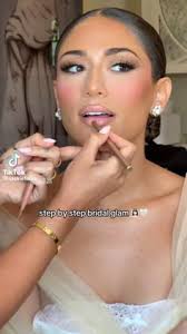 600 Hair + Makeup ideas in 2025