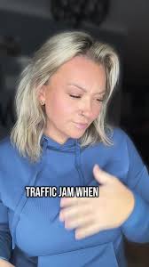 Whiplash Memories: Celebrating 90s Throwback Songs