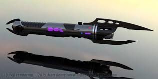 Darksaber 02 By Ravendeviant On Deviantart In 2020 Star Wars Light Saber Star Wars Drawings Star Wars Rpg